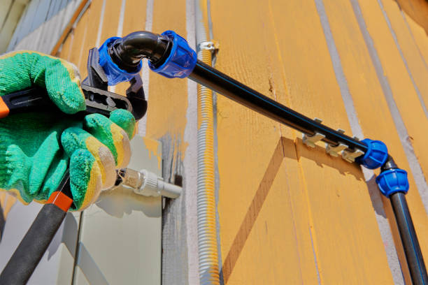Best Water Heater Repair  in Camanche, IA